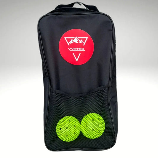 Vyrtex Pickleball Bag-Vyrtex Pickleball